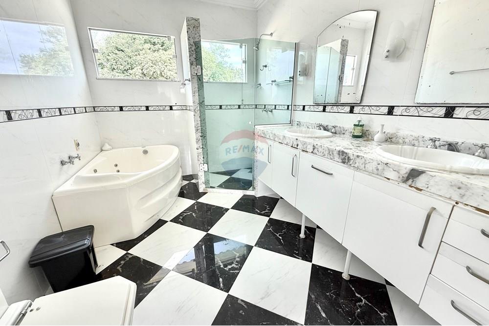 Casa - Venda - Armação dos Búzios , Rio de Janeiro - IMG_6270.jpeg - 630391094-1