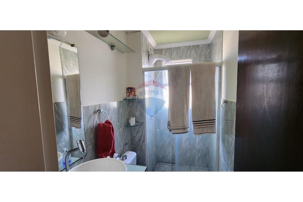 Apartamento - Venda - Itu , São Paulo - 20241218_171409.jpg - 631281008-97