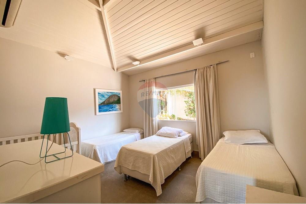 Casa - Venda - Armação dos Búzios , Rio de Janeiro - IMG_8737.jpg - 630391004-96