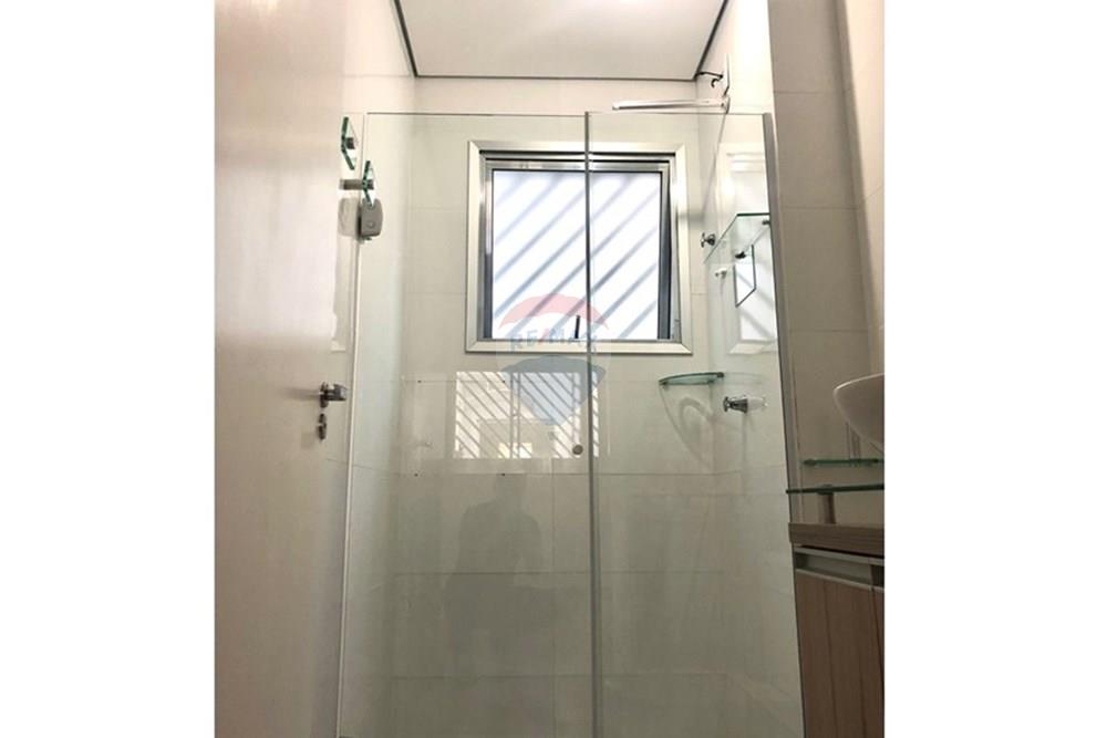 Apartamento - Venda - Arujá , São Paulo - WhatsApp Image 2025-02-19 at 12.19.56.jpeg - 631491020-28