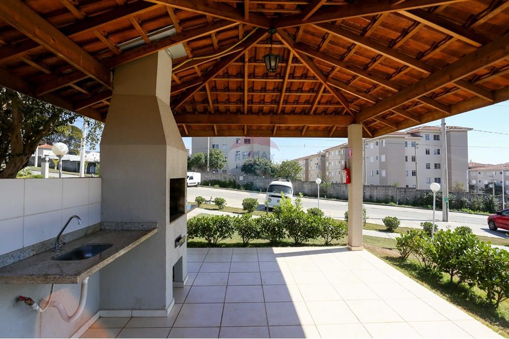 Apartamento - Venda - Sorocaba , São Paulo - IMG_9500 (11).jpg - 630601229-2