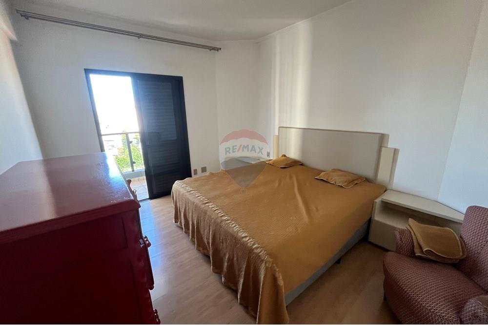 Apartamento - Venda - Mogi das Cruzes , São Paulo - IMG_0723.jpeg - 630281025-164