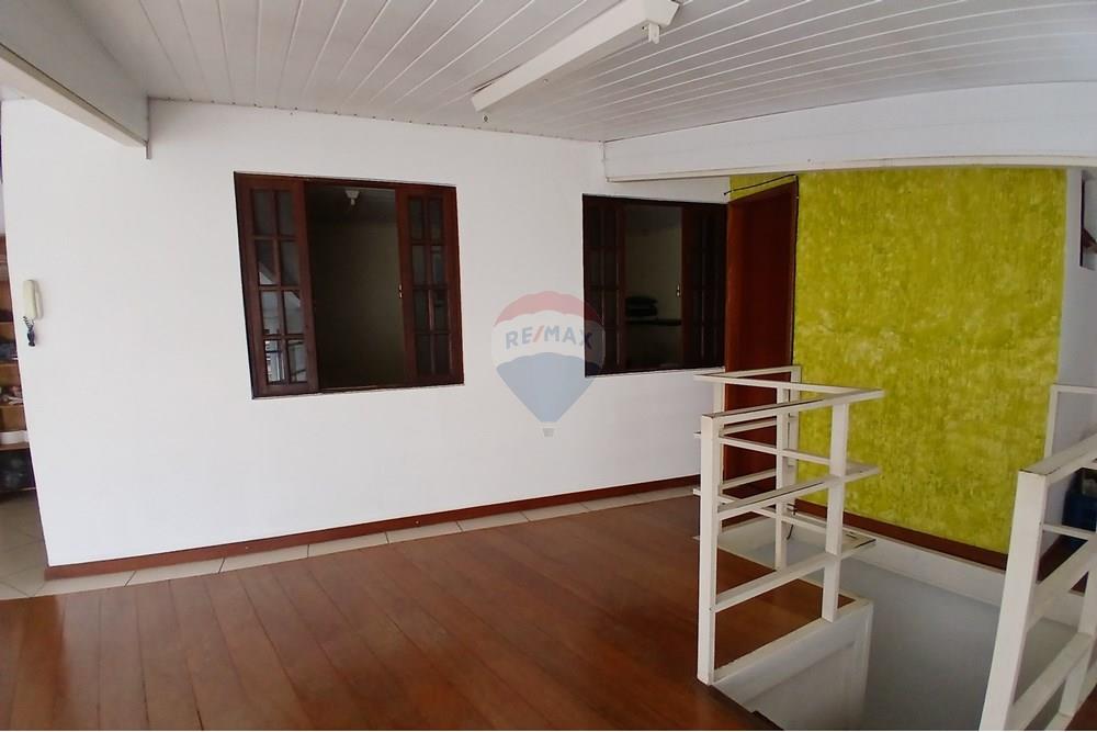 Casa - Venda - Nova Friburgo , Rio de Janeiro - 20250217_155411.jpg - 630551024-76