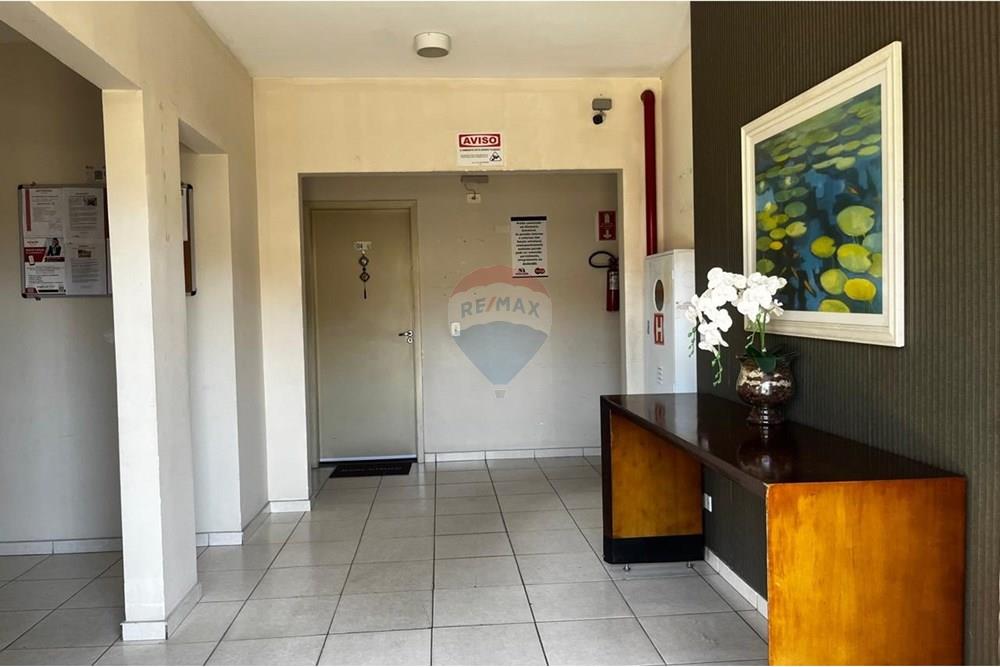 Apartamento - Venda - São José dos Campos , São Paulo - WhatsApp Image 2025-08-22 at 16.26.40 (7).jpeg - 631471006-93