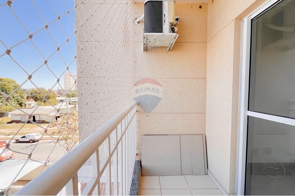 Apartamento - Alugar - Sorocaba , São Paulo - IMG-20250912-WA0176.jpg - 630591087-91