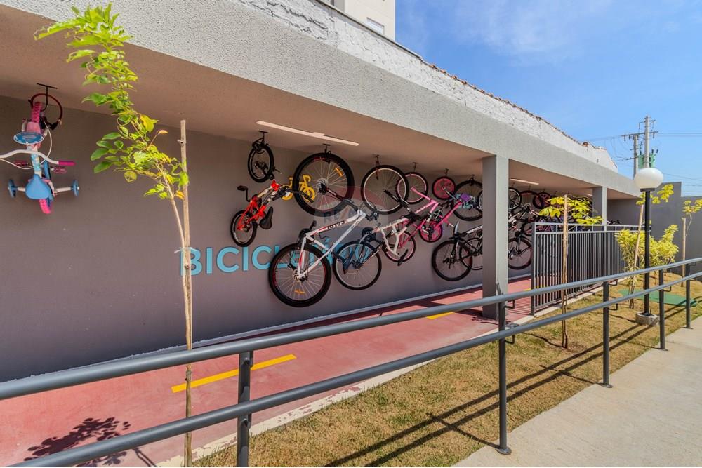 Apartamento - Alugar - Sorocaba , São Paulo - IMG_3783-HDR.jpg - 630591010-1193
