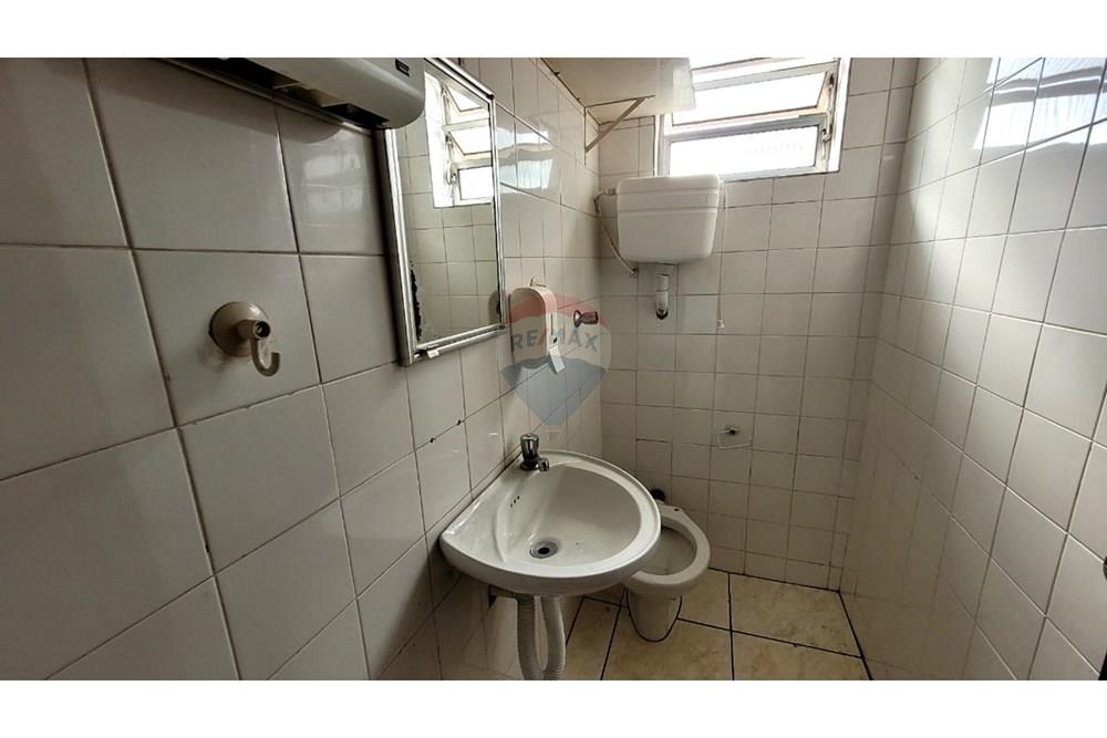 Cj. Comercial/ Sala - Alugar - Ribeirão Pires , São Paulo - WhatsApp Image 2024-07-17 at 16.07.49.jpeg - 631371003-107