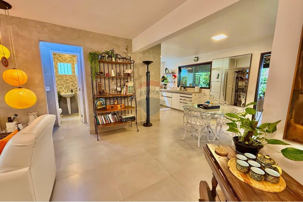 Casa - Venda - Armação dos Búzios , Rio de Janeiro - IMG_2663.jpeg - 630391071-17