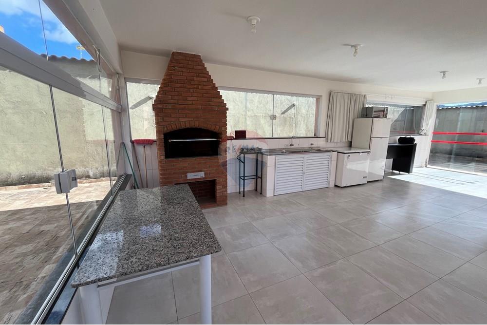 Ponto Comercial/ Loja - Venda - Mogi das Cruzes , São Paulo - IMG_9224.jpeg - 630281025-151