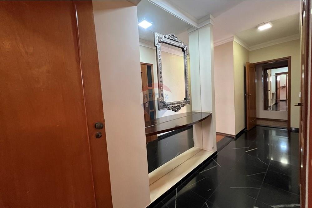 Apartamento - Venda - São José do Rio Preto , São Paulo - IMG_2070.JPG - 630401027-64