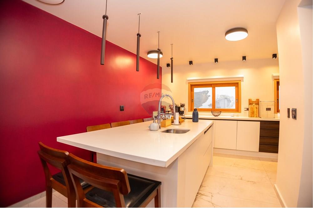 Casa - Venda - São Roque , São Paulo - REMAX (8).jpg - 631601015-12