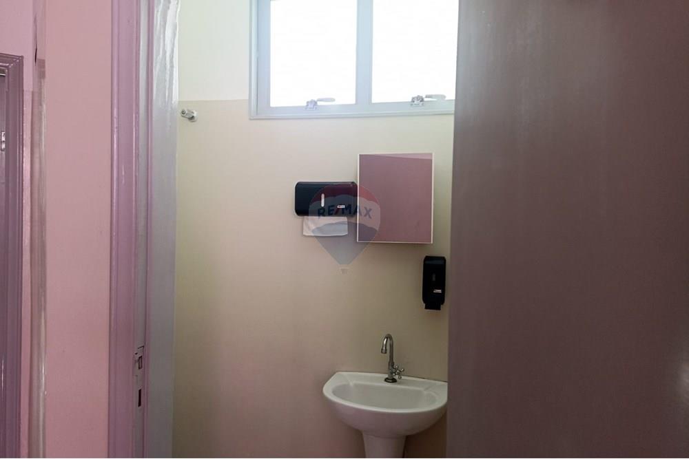 Cj. Comercial/ Sala - Venda - Andradina , São Paulo - WhatsApp Image 2025-02-14 at 09.52.19 (1).jpeg - 631201029-86