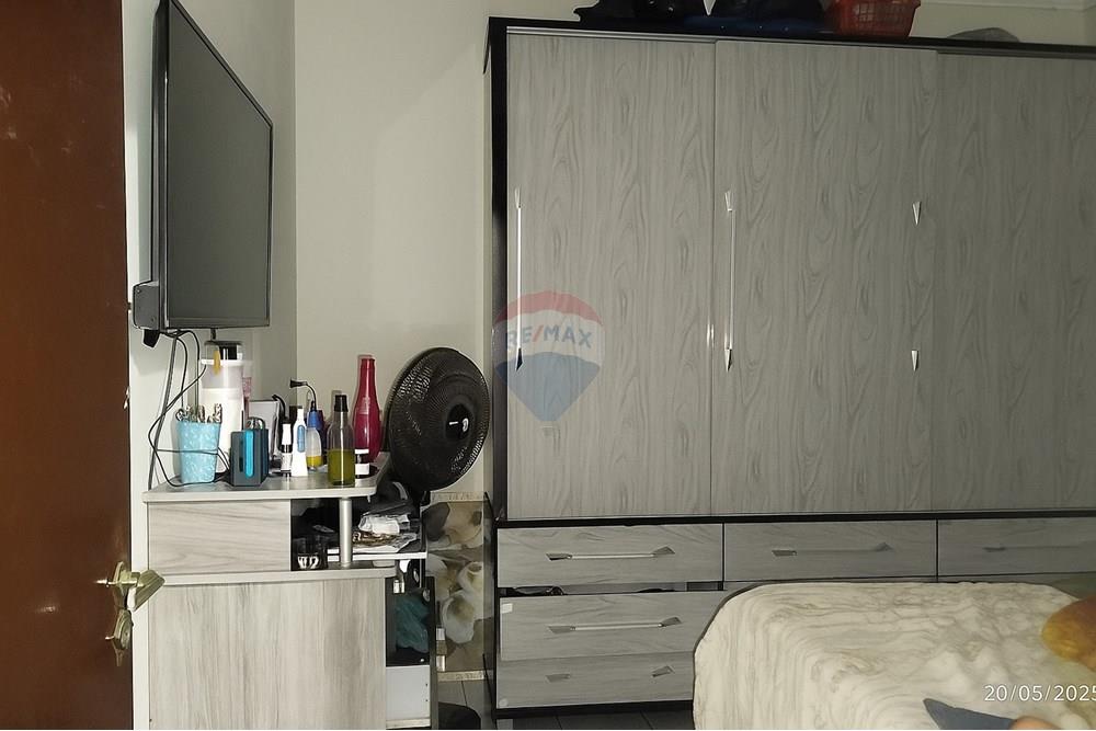 Casa - Venda - São José dos Campos , São Paulo - 8_10_2025, 17_24_17.jpg - Quarto - 631431001-419