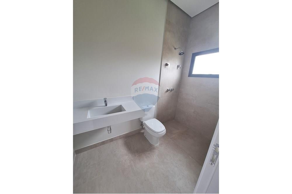 Casa de Condomínio - Venda - Itu , São Paulo - 20241026_105702.jpg - 631281002-69