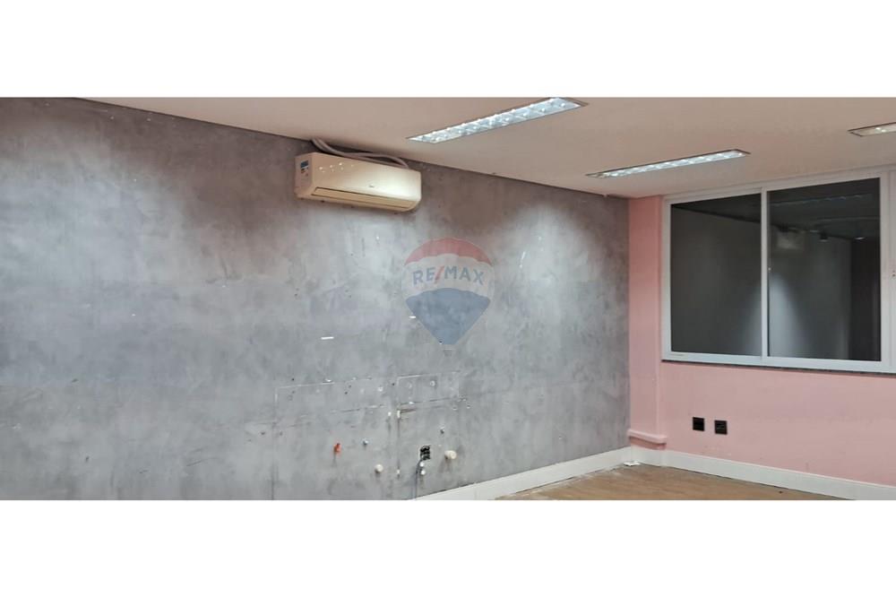 Ponto Comercial/ Loja - Alugar - Sorocaba , São Paulo - IMG-20250717-WA0022.jpg - 630601307-31