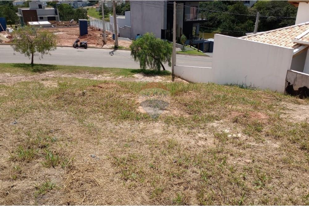 Terreno - Venda - Itupeva , São Paulo - WhatsApp Image 2025-02-12 at 11.43.08.jpeg - 630531004-58