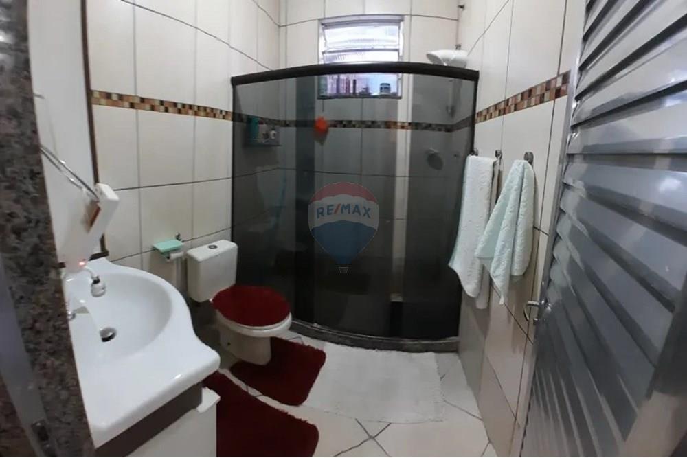 Casa - Venda - Nilópolis , Rio de Janeiro - Imagem do WhatsApp de 2025-11-02 à(s) 13.04.47_90d02983.jpg - 630291015-90