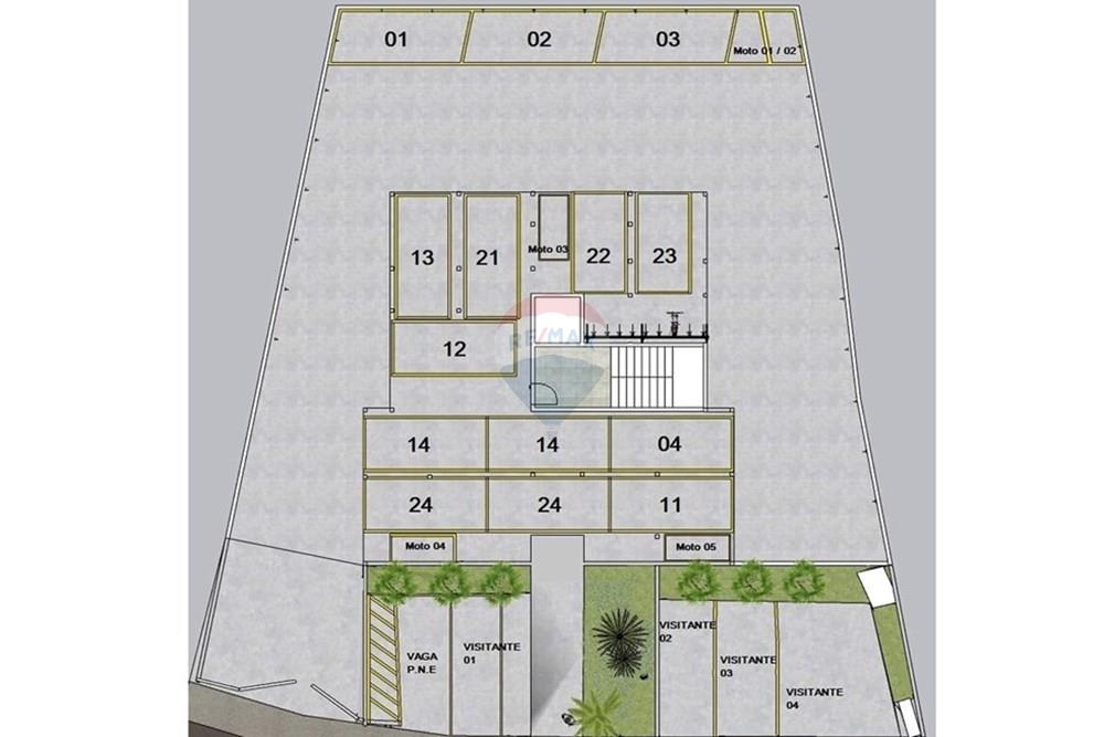 Apartamento - Venda - Arujá , São Paulo - Imagem do WhatsApp de 2025-10-28 à(s) 15.15.31_9e04b8d6.jpg - 631491001-214