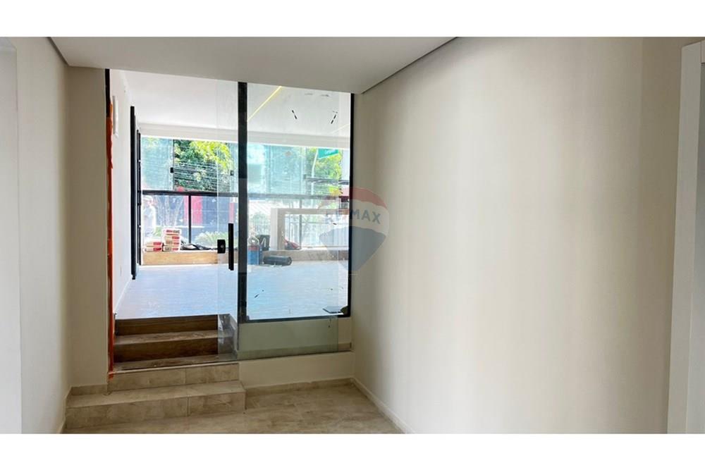 Casa Comercial - Alugar - Sorocaba , São Paulo - WhatsApp Image 2025-05-15 at 10.27.20 (2).jpeg - 630601179-7