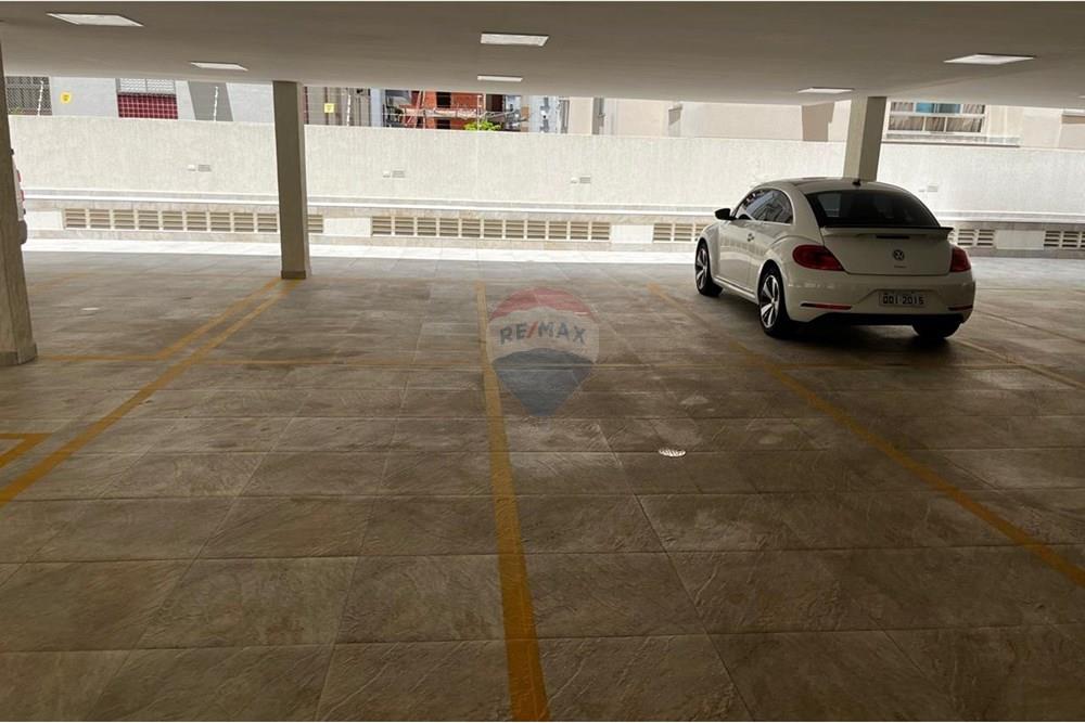 Apartamento - Venda - Guarujá , São Paulo - WhatsApp Image 2025-06-24 at 11.40.03 (2).jpeg - 630251110-9