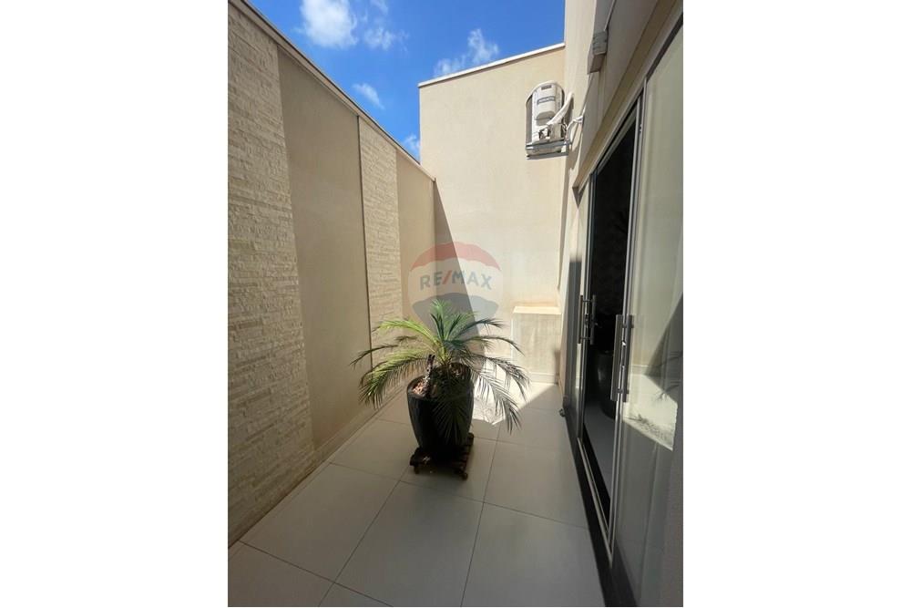 Casa de Condomínio - Venda - São José do Rio Preto , São Paulo - 5635305e-2dc7-4a3b-b10f-7c9f1873a246.jpeg - 631481003-180