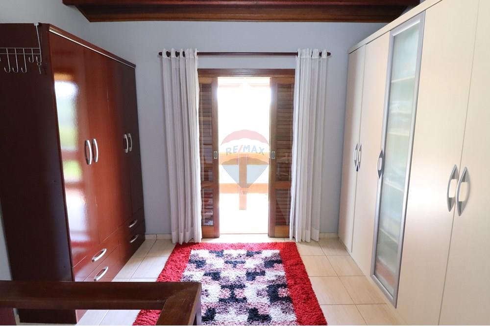 Chácara / Sítio / Fazenda - Venda - Mairiporã , São Paulo - 46.JPG - 631361005-130