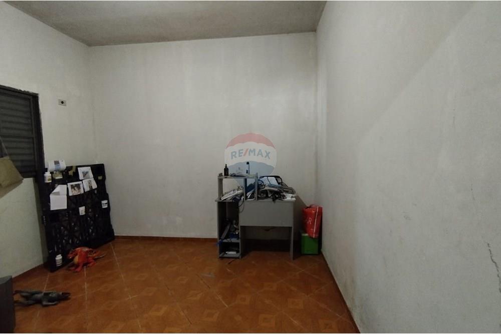 Sobrado - Venda - São José dos Campos , São Paulo - WhatsApp Image 2023-06-12 at 16.21.56.jpeg - 631431001-267