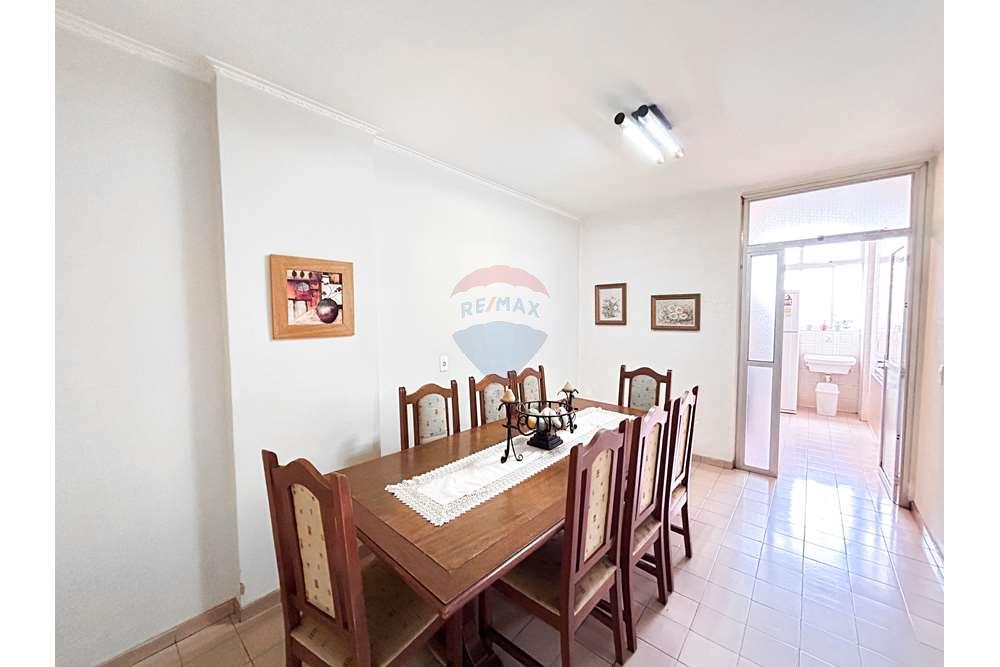 Apartamento - Venda - São José do Rio Preto , São Paulo - IMG_0588.jpg - 631321043-4