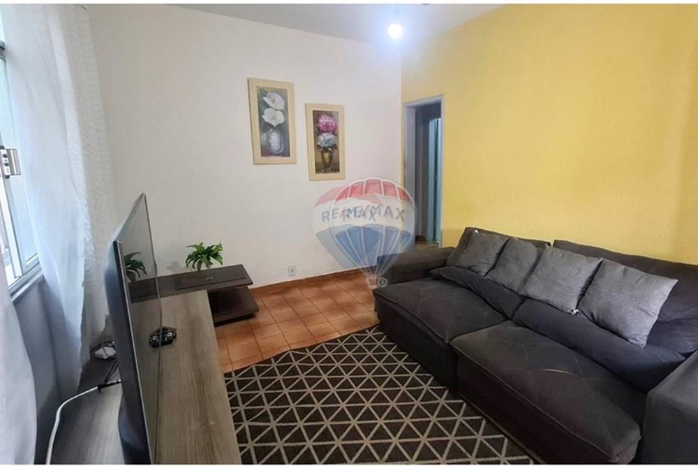 Casa - Venda - Rio de Janeiro , Rio de Janeiro - 6.jpg - 630291072-9