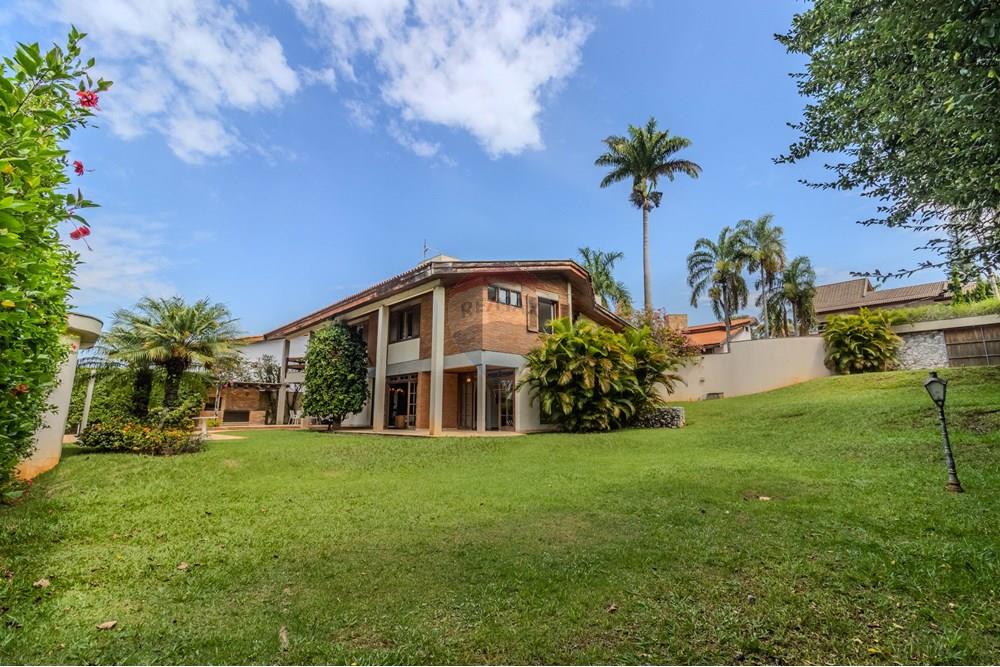 Casa - Venda - Sorocaba , São Paulo - IMG_6771-HDR.jpg - 630601137-98