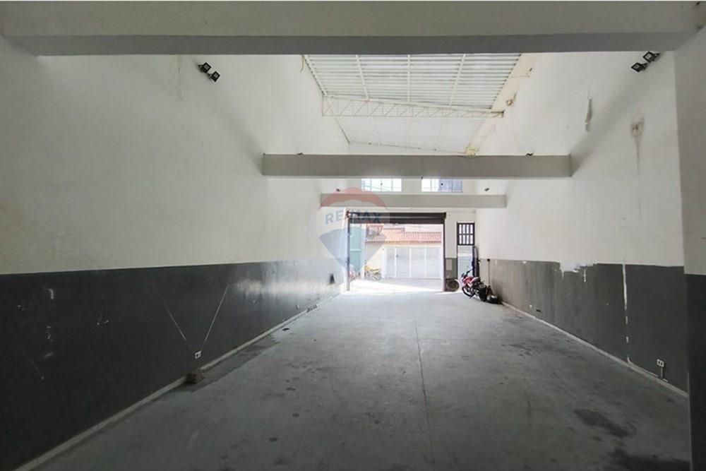 Galpão - Alugar - Guarulhos , São Paulo - WhatsApp Image 2025-05-21 at 19.27.04 (1).jpeg - 630251105-38