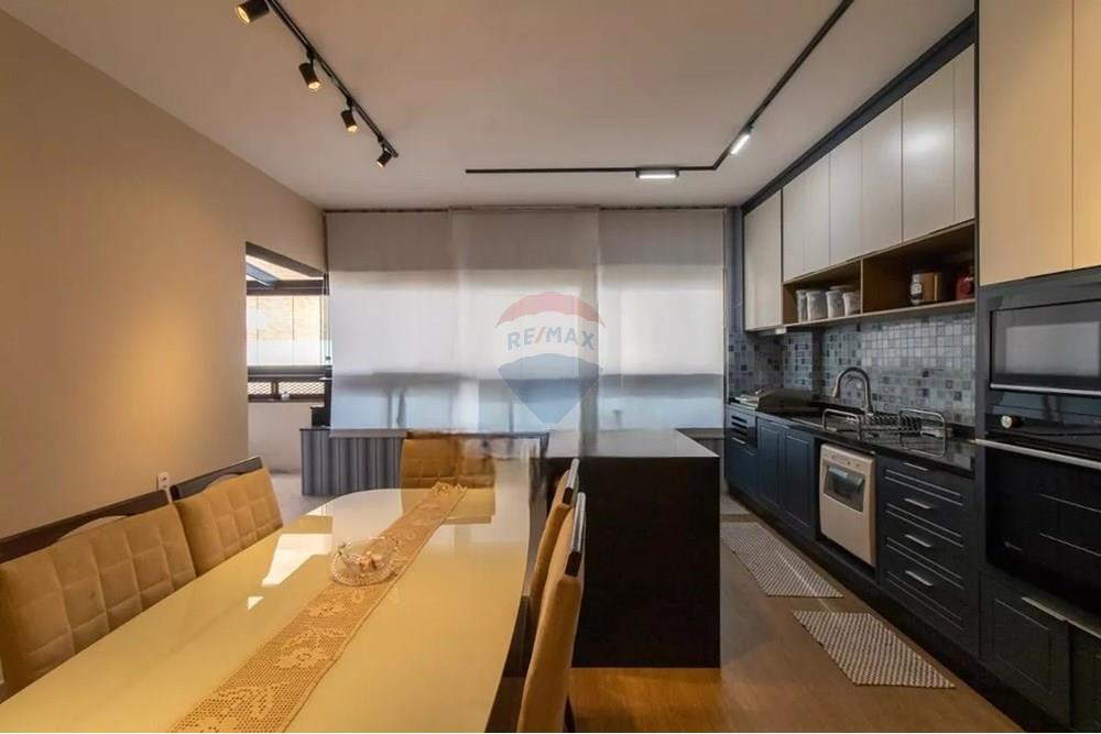 Apartamento - Venda - Guarulhos , São Paulo - WhatsApp Image 2025-03-27 at 15.36.32.jpeg - 630251010-400