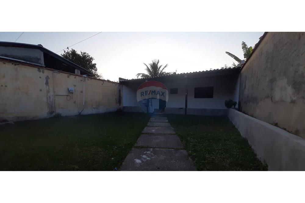 Edícula - Alugar - São José dos Campos , São Paulo - R DOS CRONÓPIOS, 599 JD DAS FLORES SJC SP (7).jpeg - 631431001-369