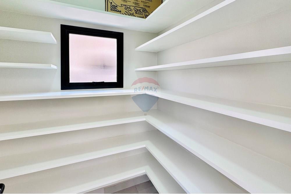 Casa de Condomínio - Venda - Arujá , São Paulo - IMG_4590.JPG - 631491012-17