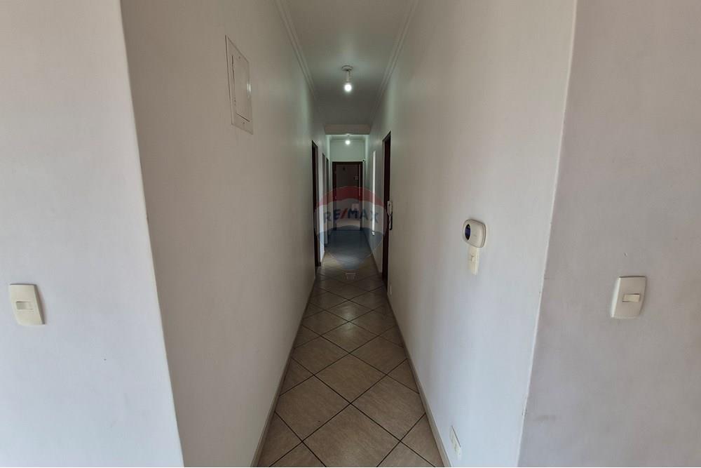 Sobrado - Venda - Mogi das Cruzes , São Paulo - 20251030_124349.jpg - 631251019-42