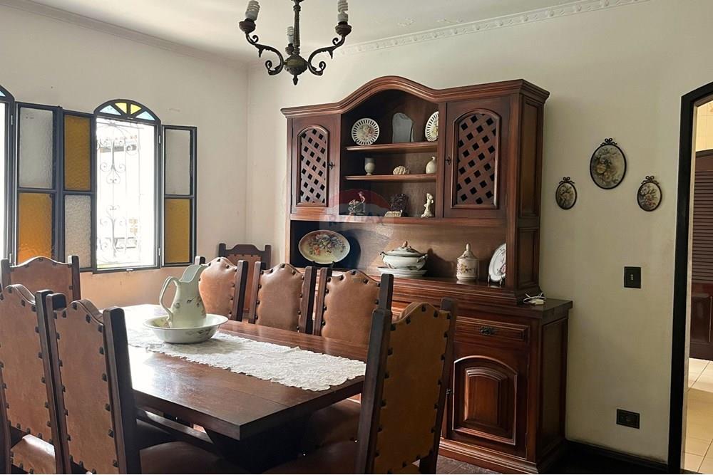 Terreno - Venda - Poá , São Paulo - Design sem nome (29).jpg - 631251052-6