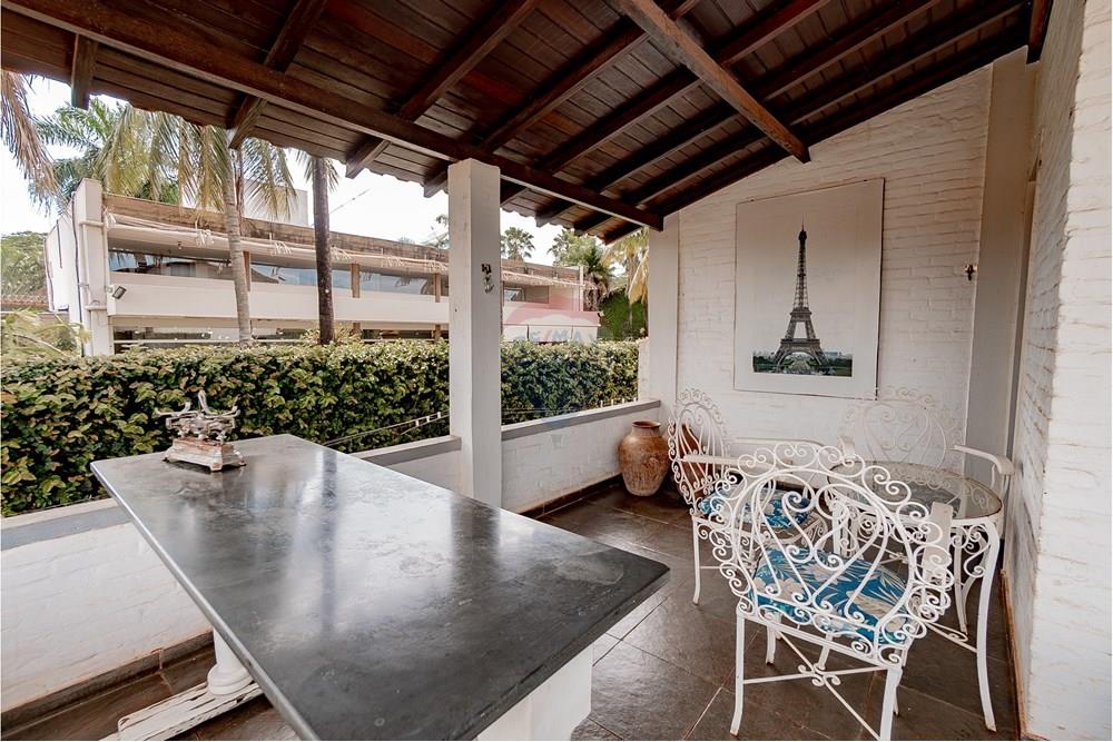 Sobrado - Venda - Birigui , São Paulo - DSC00765-Aprimorado-NR-48.jpg - 630851048-8