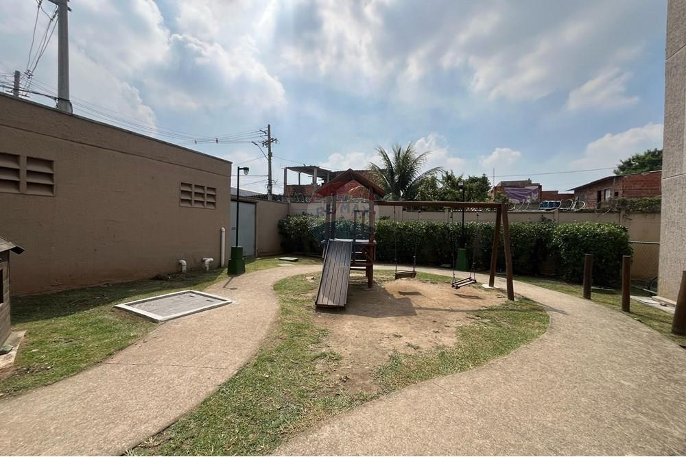 Apartamento - Venda - Mesquita , Rio de Janeiro - 12.jpeg - 630291032-43