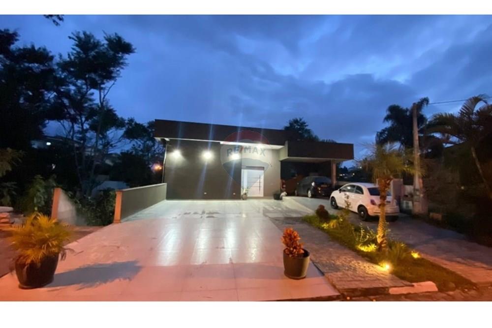 Casa - Venda - Arujá , São Paulo - WhatsApp Image 2025-10-27 at 15.27.28.jpeg - 631491024-11