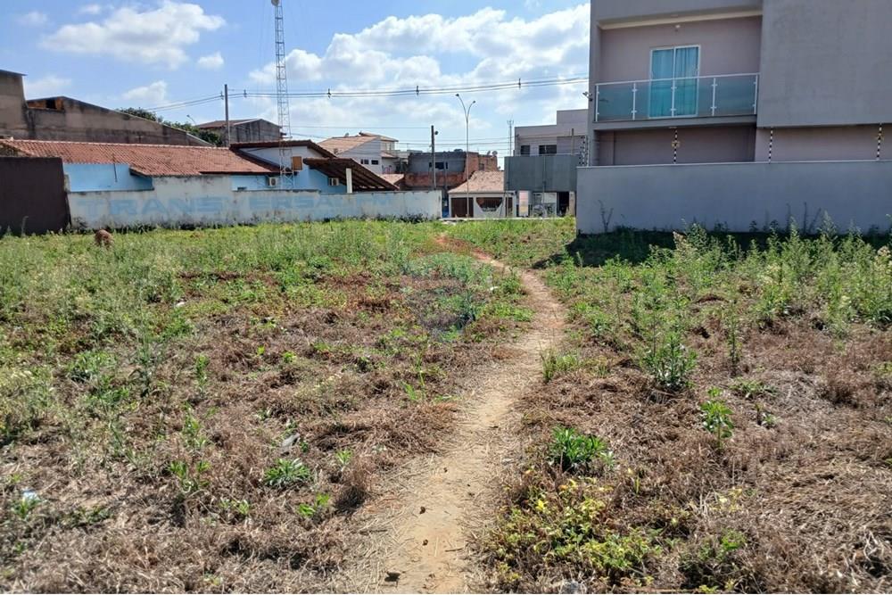 Terreno - Venda - Salto de Pirapora , São Paulo - Terreno à venda no Jardim Karina  Salto de Pirapora (16).jpeg - 631181028-83