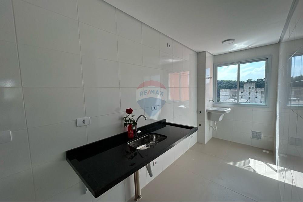 Apartamento - Alugar - Mauá , São Paulo - WhatsApp Image 2025-04-08 at 13.53.44 (1).jpeg - 630751019-647