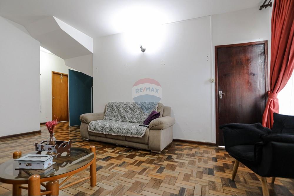 Casa - Venda - Mogi das Cruzes , São Paulo - Rua Dr. Sidney Alves Santanna, 170-5.jpg - 630281096-1