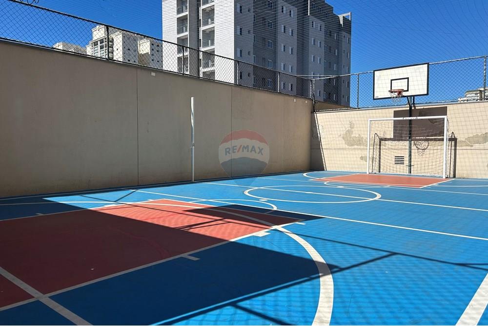 Apartamento - Venda - Guarulhos , São Paulo - 28.JPG - 630251036-47