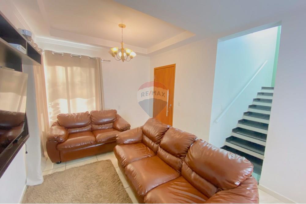 Casa de Condomínio - Alugar - Sorocaba , São Paulo - Sala4.jpg - 630601236-28