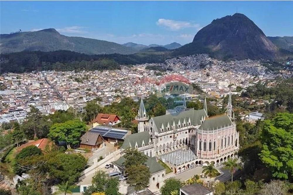 Terreno - Venda - Nova Friburgo , Rio de Janeiro - L_064a2afb-ea2e-4734-805a-47f2b953481a.jpg - 630551007-315