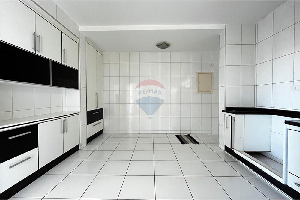 Apartamento - Venda - São José dos Campos , São Paulo - WhatsApp Image 2025-10-23 at 11.03.38 (10).jpeg - 631501022-14