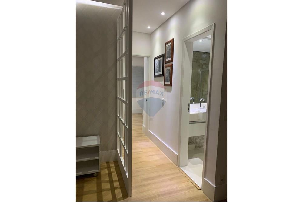 Apartamento - Alugar - Votorantim , São Paulo - WhatsApp Image 2025-10-09 at 14.14.36.jpeg - 630591257-3