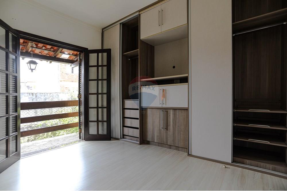 Sobrado - Venda - Mogi das Cruzes , São Paulo - Rua Pandiá Calógeras 237-8989.jpg - 630281008-98