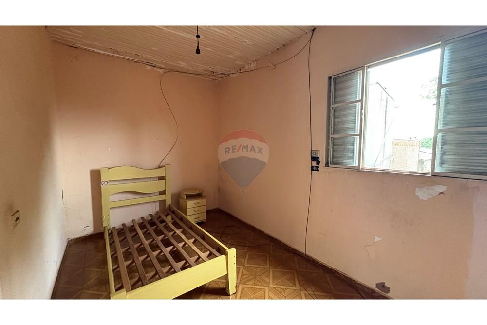 Casa - Venda - Andradina , São Paulo - IMG_3919.jpeg - 631201011-78