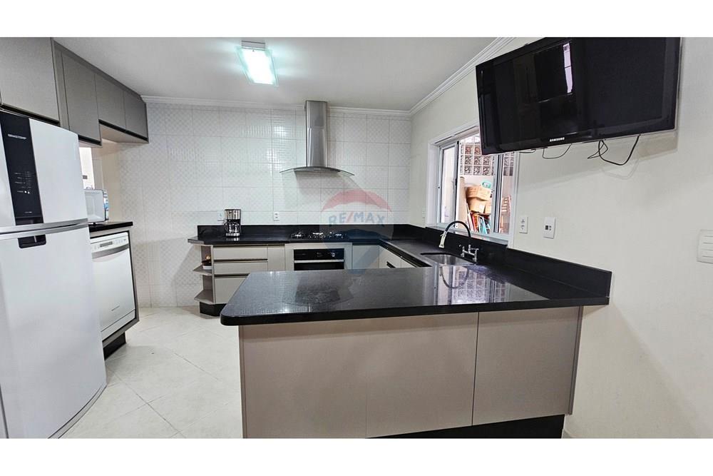 Casa - Venda - Sorocaba , São Paulo - 10.jpg - 630591070-136